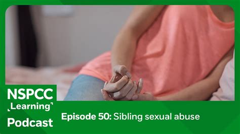 sister forced xxx|Podcast: sibling sexual abuse 